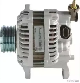 Генератор HERTH+BUSS JAKOPARTS купить