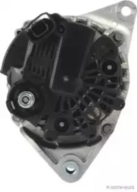 Генератор HERTH+BUSS JAKOPARTS купить