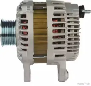 Генератор HERTH+BUSS JAKOPARTS купить