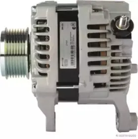 Генератор HERTH+BUSS JAKOPARTS купить