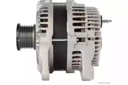 Генератор HERTH+BUSS JAKOPARTS купить