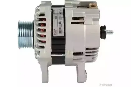 Генератор HERTH+BUSS JAKOPARTS купить