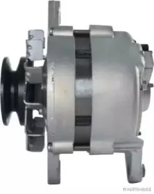 Генератор HERTH+BUSS JAKOPARTS купить