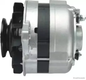 Генератор HERTH+BUSS JAKOPARTS купить