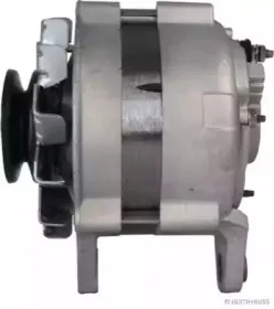 Генератор HERTH+BUSS JAKOPARTS купить