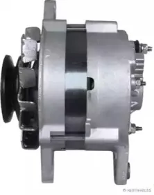 Генератор HERTH+BUSS JAKOPARTS купить