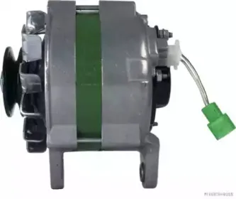 Генератор HERTH+BUSS JAKOPARTS купить