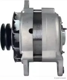 Генератор HERTH+BUSS JAKOPARTS купить