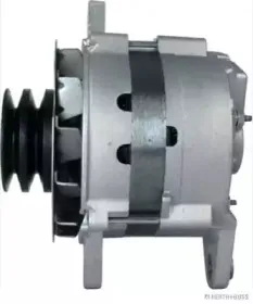 Генератор HERTH+BUSS JAKOPARTS купить