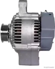 Генератор HERTH+BUSS JAKOPARTS купить