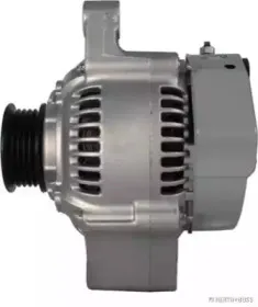 Генератор HERTH+BUSS JAKOPARTS купить
