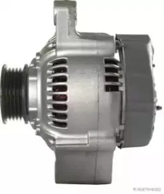 Генератор HERTH+BUSS JAKOPARTS купить