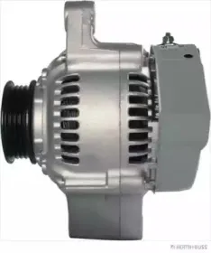 Генератор HERTH+BUSS JAKOPARTS купить