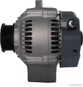 Генератор HERTH+BUSS JAKOPARTS купить