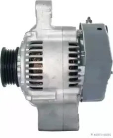 Генератор HERTH+BUSS JAKOPARTS купить