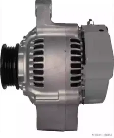 Генератор HERTH+BUSS JAKOPARTS купить