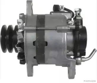 Генератор HERTH+BUSS JAKOPARTS купить