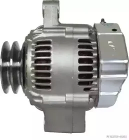 Генератор HERTH+BUSS JAKOPARTS купить