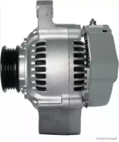 Генератор HERTH+BUSS JAKOPARTS купить