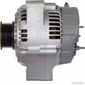 Генератор HERTH+BUSS JAKOPARTS купить