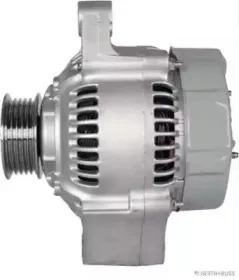 Генератор HERTH+BUSS JAKOPARTS купить