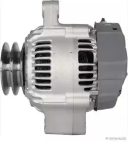 Генератор HERTH+BUSS JAKOPARTS купить