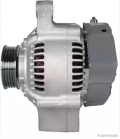 Генератор HERTH+BUSS JAKOPARTS купить