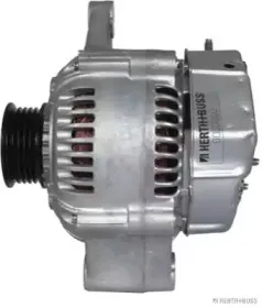 Генератор HERTH+BUSS JAKOPARTS купить