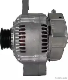 Генератор HERTH+BUSS JAKOPARTS купить