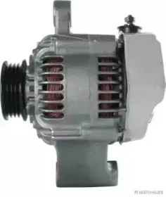 Генератор HERTH+BUSS JAKOPARTS купить