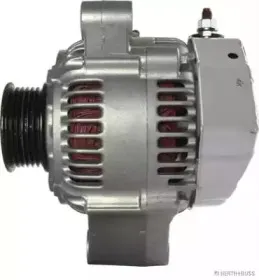 Генератор HERTH+BUSS JAKOPARTS купить