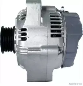 Генератор HERTH+BUSS JAKOPARTS купить