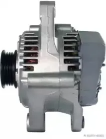 Генератор HERTH+BUSS JAKOPARTS купить