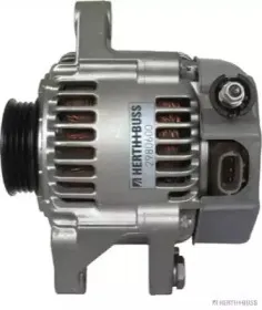 Генератор HERTH+BUSS JAKOPARTS купить