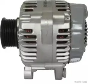 Генератор HERTH+BUSS JAKOPARTS купить