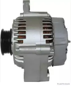 Генератор HERTH+BUSS JAKOPARTS купить
