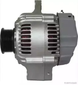 Генератор HERTH+BUSS JAKOPARTS купить