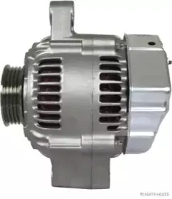 Генератор HERTH+BUSS JAKOPARTS купить