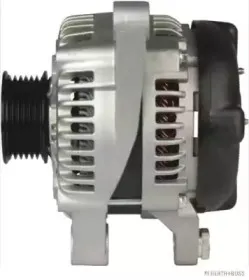 Генератор HERTH+BUSS JAKOPARTS купить