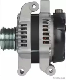 Генератор HERTH+BUSS JAKOPARTS купить