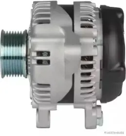 Генератор HERTH+BUSS JAKOPARTS купить