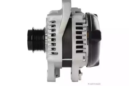 Генератор HERTH+BUSS JAKOPARTS купить