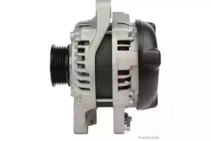 Генератор HERTH+BUSS JAKOPARTS купить