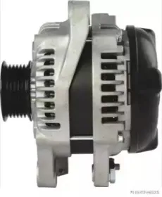 Генератор HERTH+BUSS JAKOPARTS купить