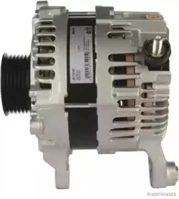 Генератор HERTH+BUSS JAKOPARTS купить