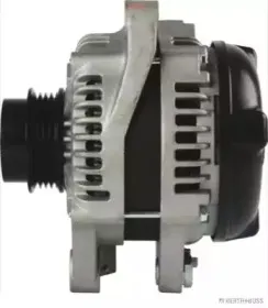 Генератор HERTH+BUSS JAKOPARTS купить