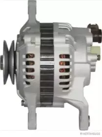 Генератор HERTH+BUSS JAKOPARTS купить