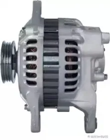 Генератор HERTH+BUSS JAKOPARTS купить