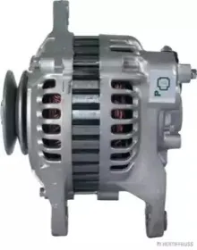 Генератор HERTH+BUSS JAKOPARTS купить