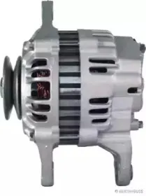 Генератор HERTH+BUSS JAKOPARTS купить